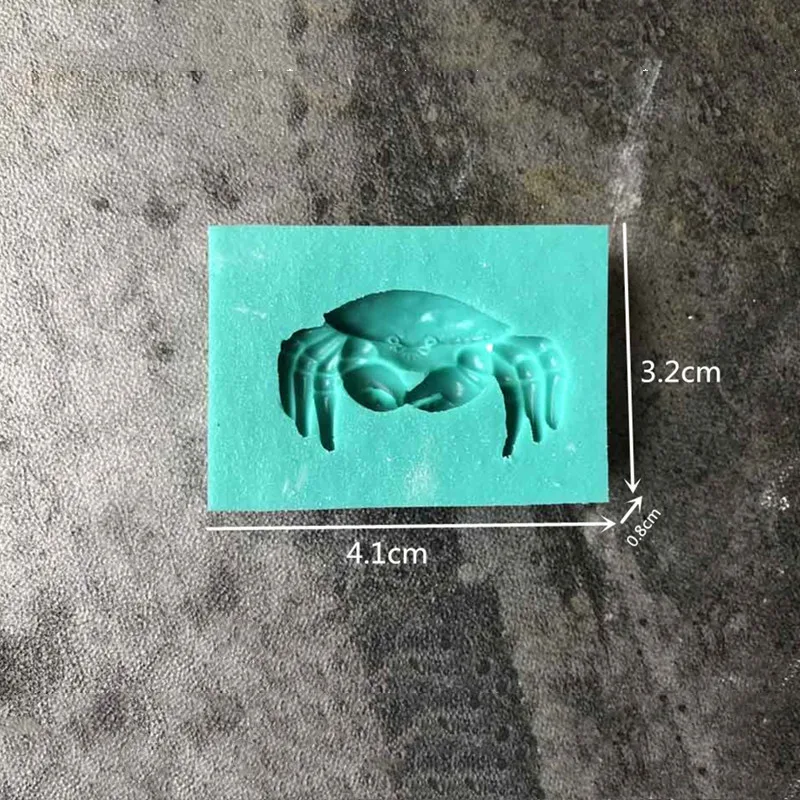 

Kitchen,Dining & Bar