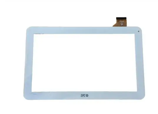 Новый планшетный ПК Medion 10 1 дюйма SPC glee 3G 9754108N 9754116N четырехъядерный процессор