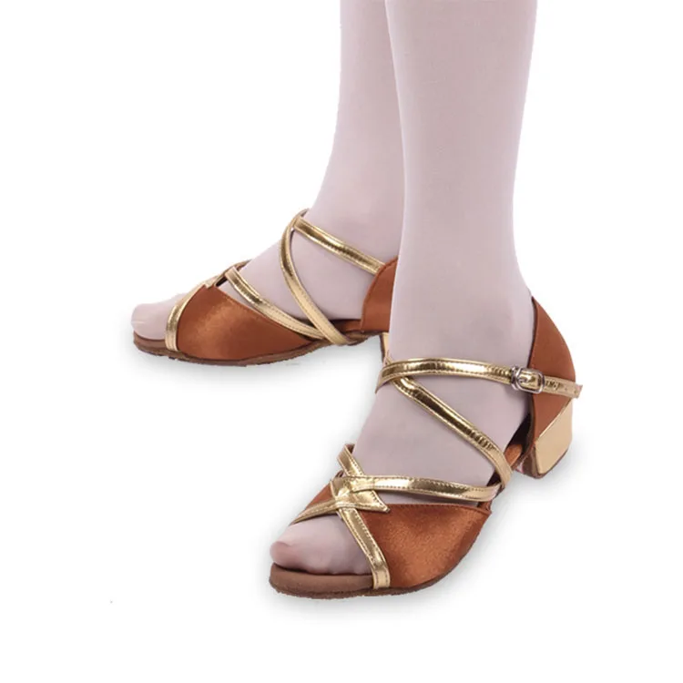 Женские фирменные туфли на шнуровке и каблуке 3 5 см бальные с мягкой подошвой для