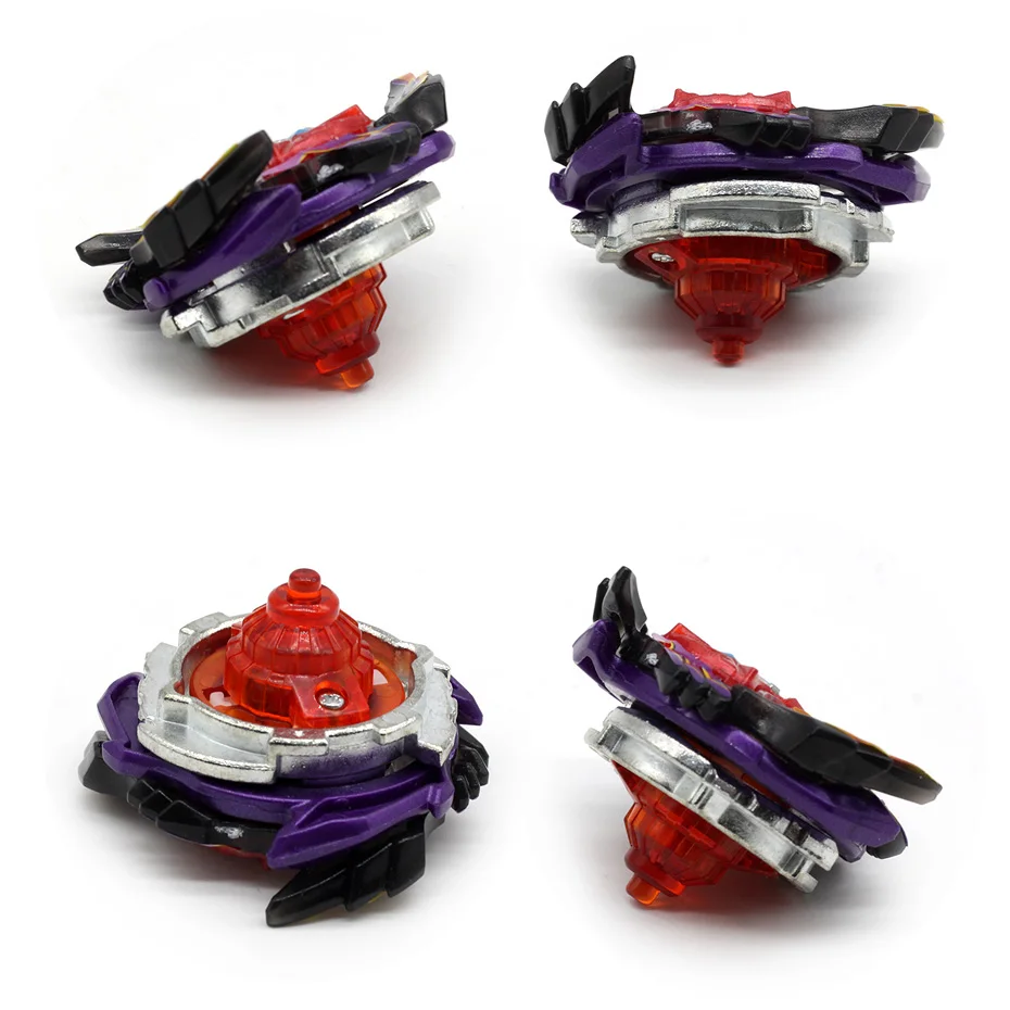 Все модели Bey Bay Burst Toys Арена без пускового устройства и коробки Металл Fusion Бог спиннинг Топ лезвия игрушки