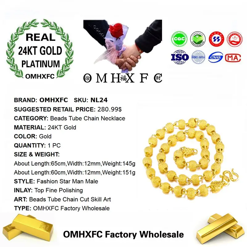 OMHXFC товары по оптовым ценам европейские модные мужские мужской вечерние