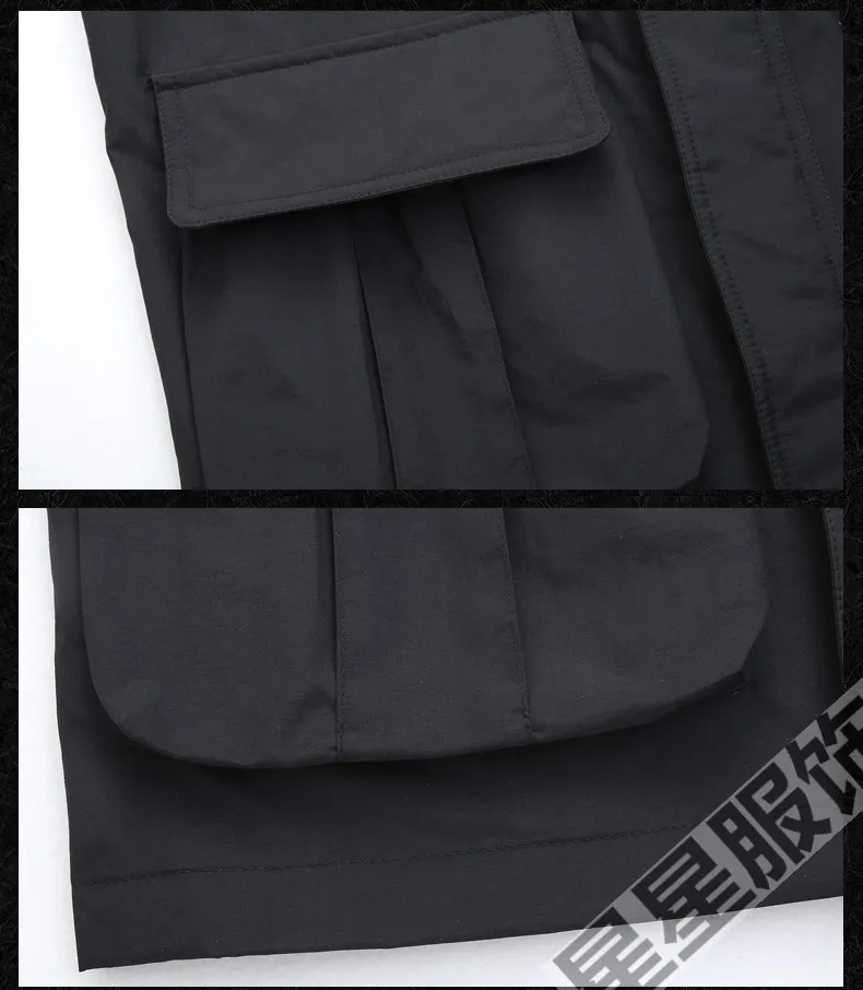 Мужские хлопковые куртки размера плюс 6XL 7XL 8XL 10XL, военные карго куртки, тактические боевые деловые мужские пальто, куртки пилота для мужчин