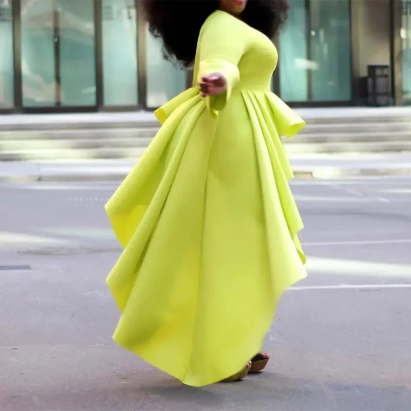 Летние повседневные элегантные черные женские блузки в африканском стиле