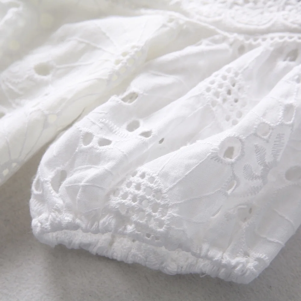 Женский укороченный топ с оборками кружевной коротким рукавом лепестком и