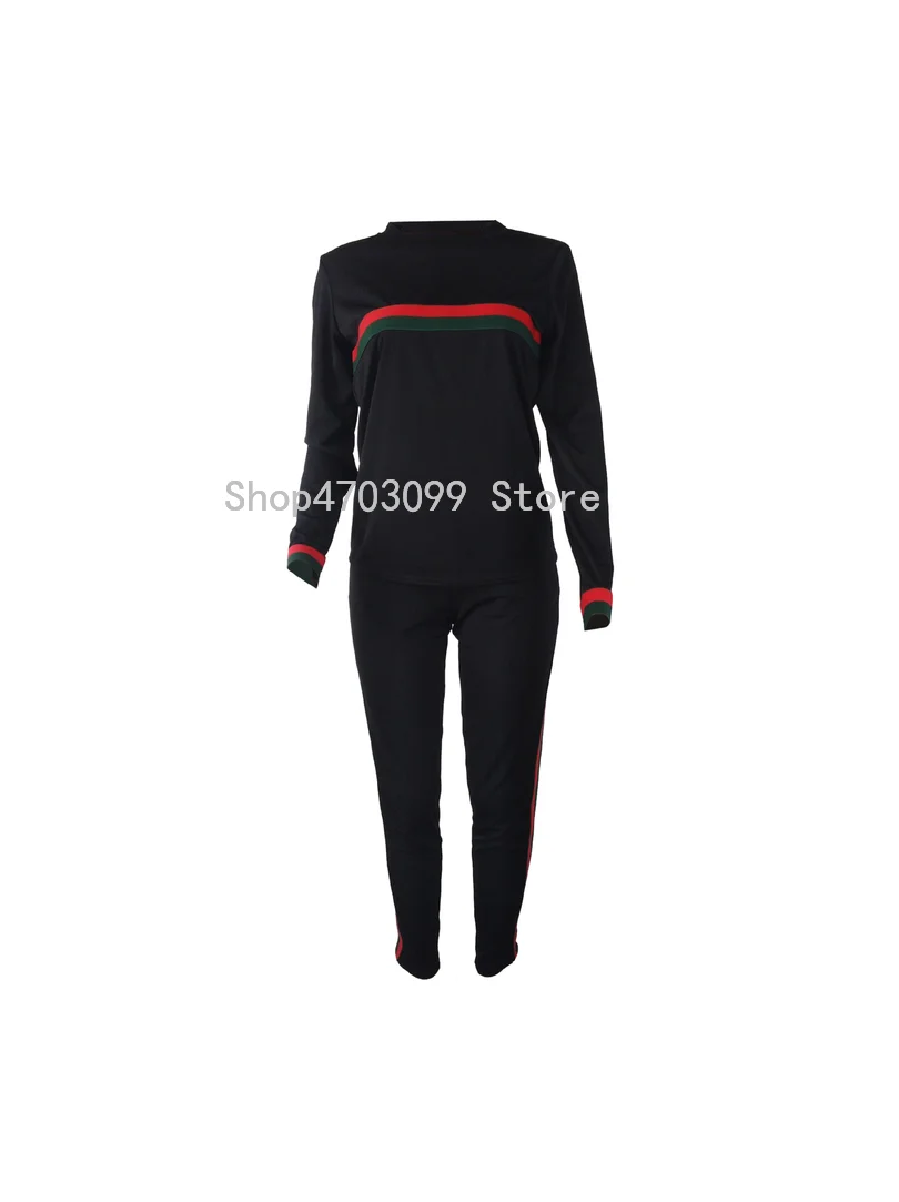 2019 африканская одежда Новый Традиционный модный сексуальный костюм для отдыха