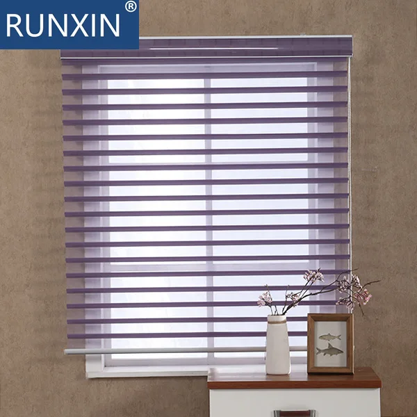 Шангри ла жалюзи Зебра жалюзи|Жалюзи шторы и ставни| |