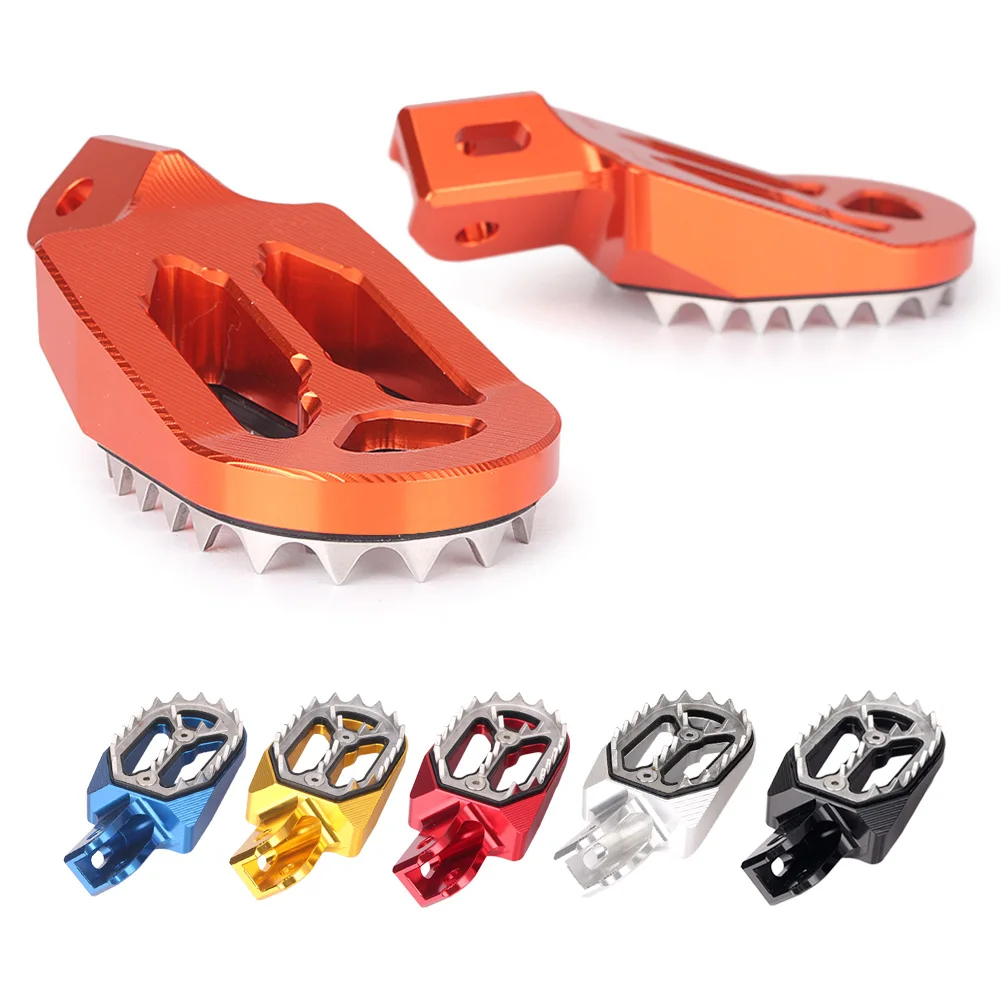 Motorcycle Parts