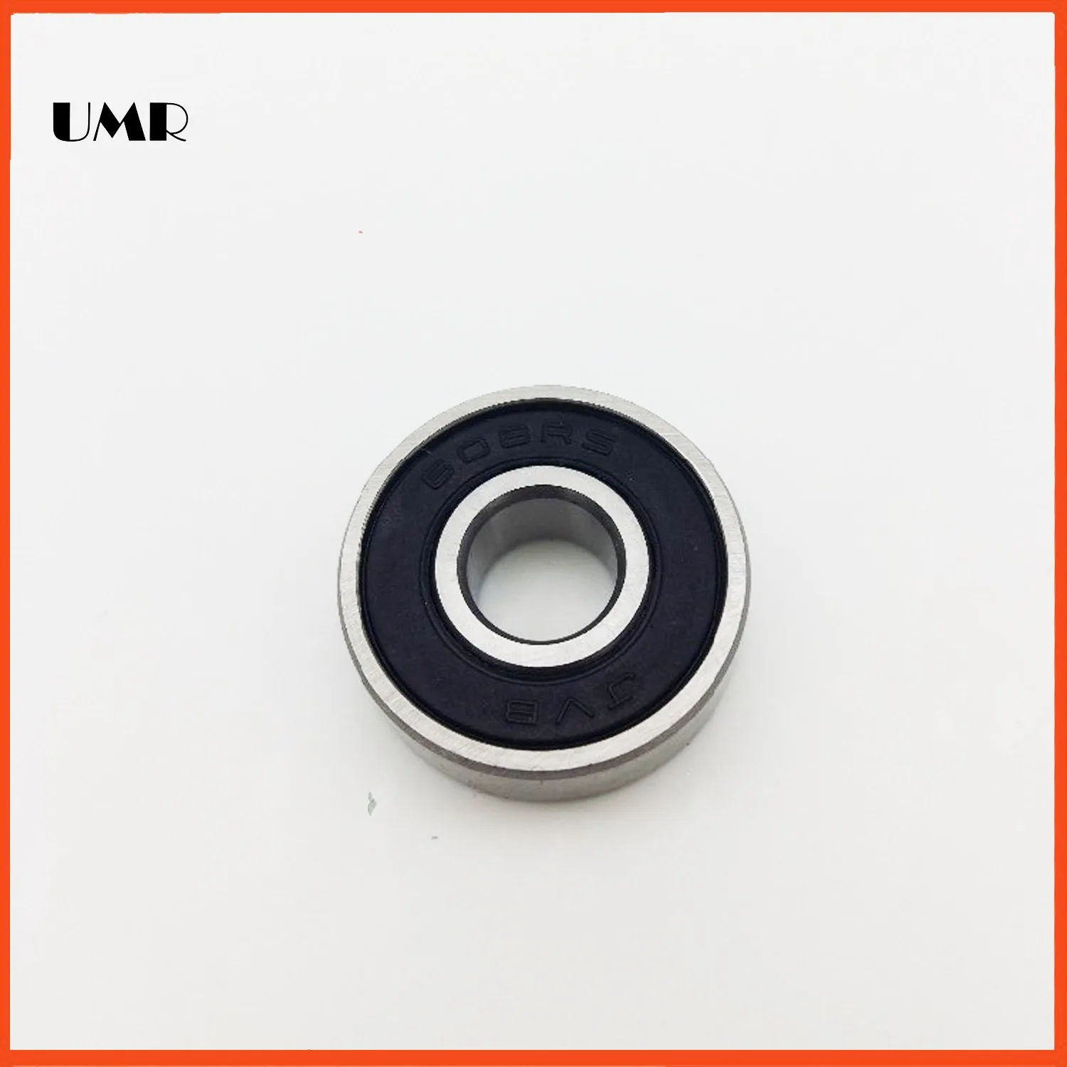 608 2rs 8x22x7 подшипник RZ водяного насоса подшипник|bearing 608|bearing 8x22x7bearing bearing |