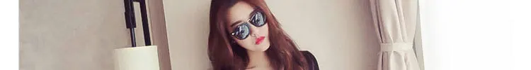 YuooMuoo женское офисное лоскутное богемное платье с поясом с коротким рукавом, летнее шифоновое платье трапециевидной формы с v-образным вырезом и принтом, пляжные длинные платья
