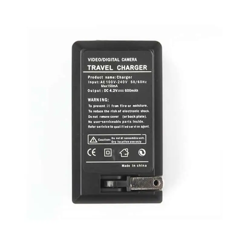 14500 зарядное устройство + 2 шт TrustFire Подлинная полная емкость 900mAh литий ионная
