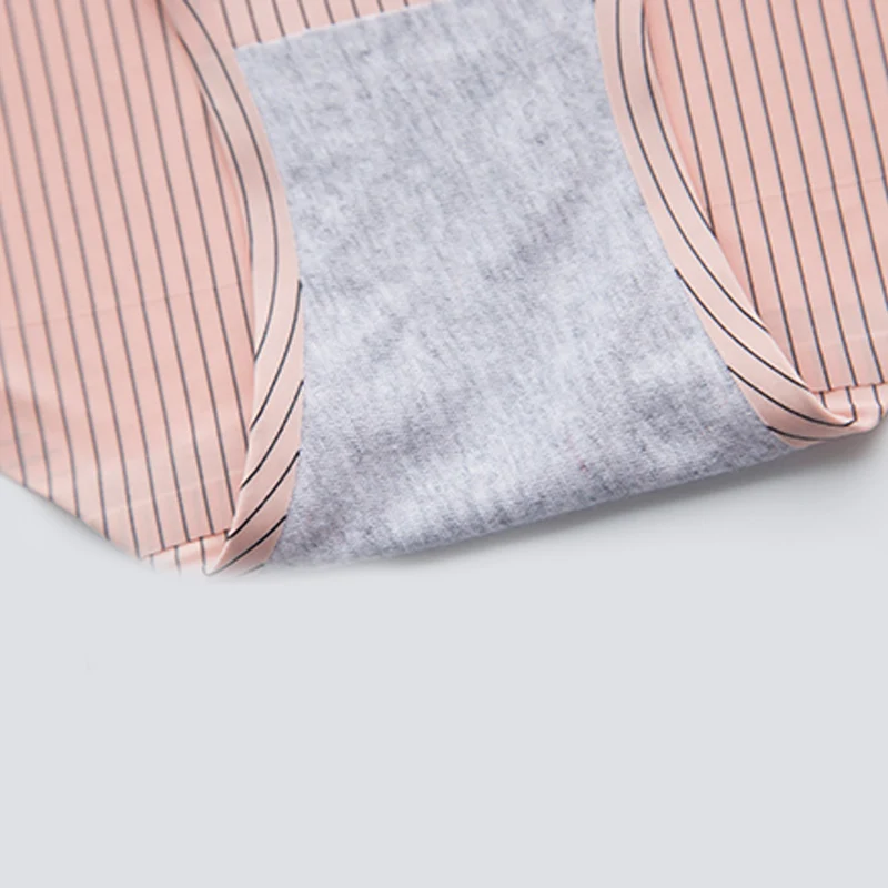 Бесплатная доставка! Горячая распродажа! Хлопок Беременность Средства ухода за