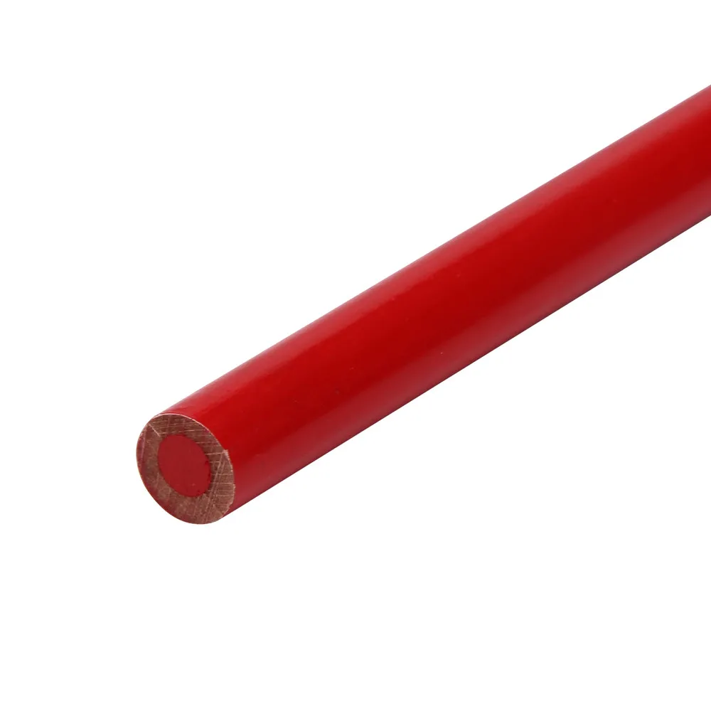 Лидер продаж карандаш для макияжа бровей линия губ дизайн позиционирования