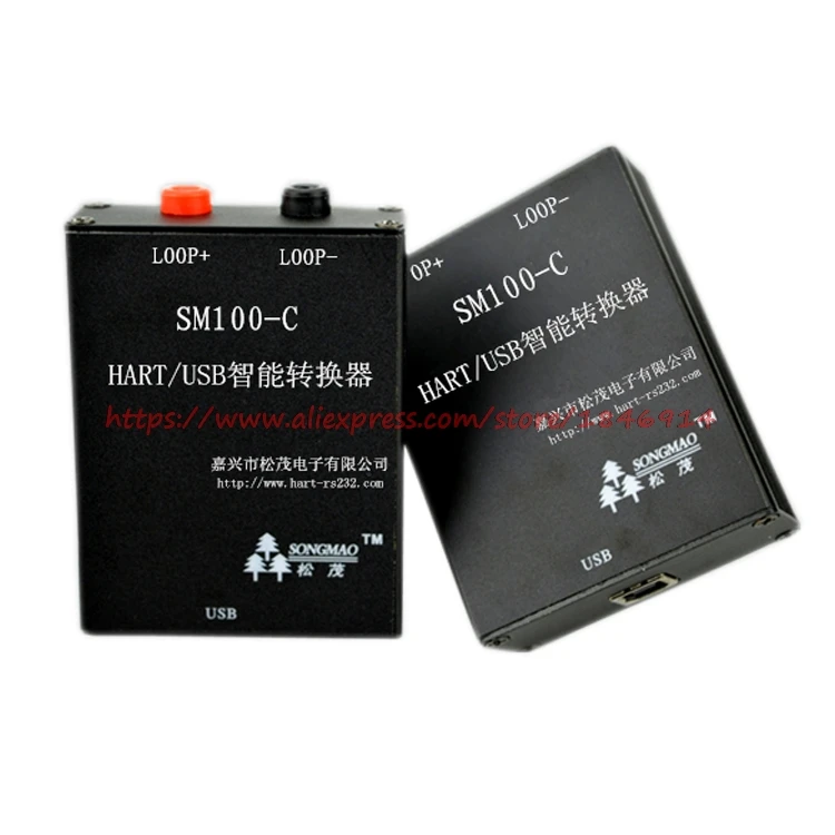 Сердце модем конвертер USB модем|converter|converter usb |