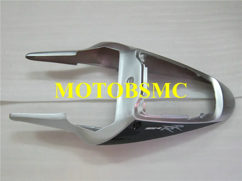 Изготовленный На Заказ набор обтекателей для HONDA CBR900RR 954 02 03 CBR 900RR 2002 2003 ABS Топ