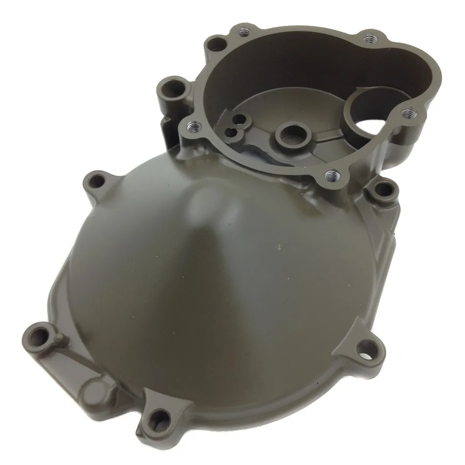 Aftermarket Бесплатная доставка мотоцикла для Kawasaki ZX10R 2004 2005 золотистого статор
