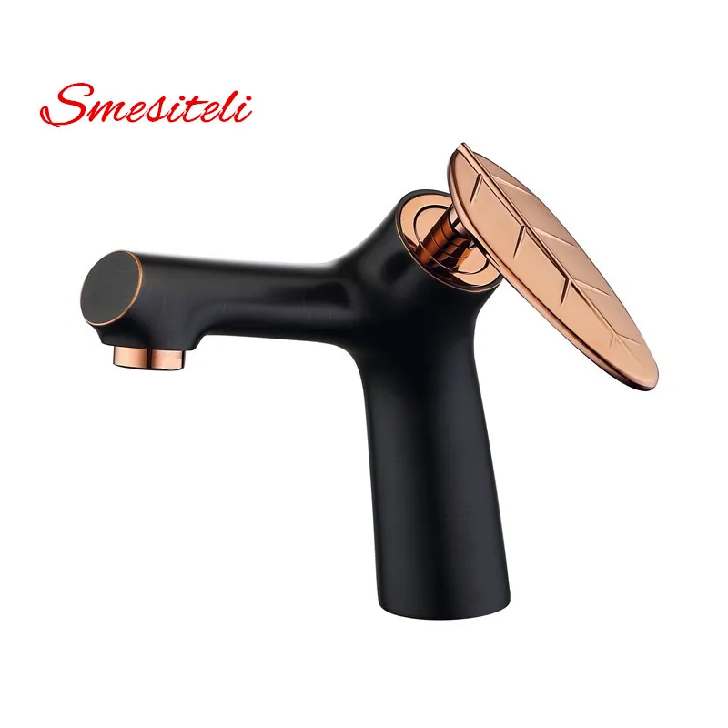 Smesiteli оптовая продажа новый стиль латунь на бортике кран для бассейна поворотный