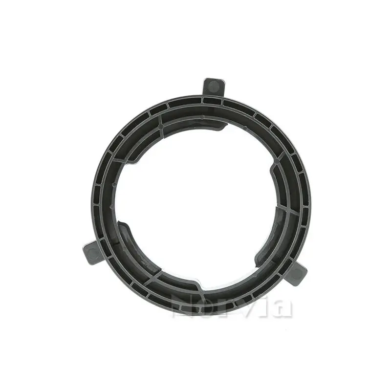 Godox AD CS фиксированное кольцо для крепления Bowens адаптер AD600 серии AD600B AD600BM H600 H1200|bowens