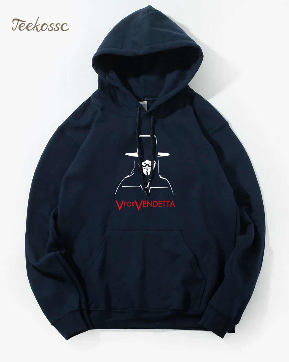V для толстовки "вендетта" мужские Moletom Anonymous Guys Belt Fawkes Mask толстовки с капюшоном для мужчин s с капюшоном в стиле хип-хоп Уличная одежда Swag Hoody