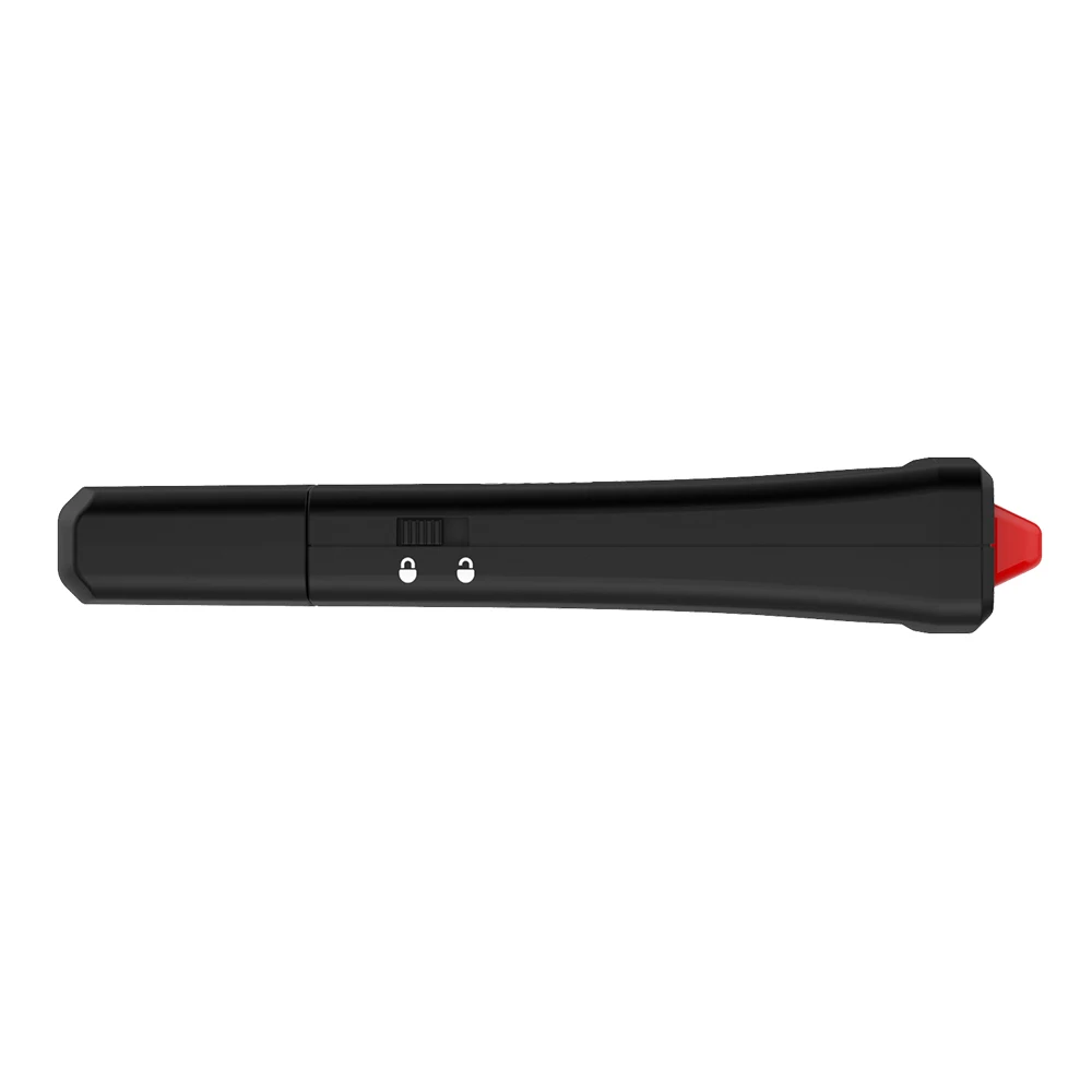 USB флеш накопитель Netac U208S 8 ГБ 16 32 г USB2.0 защитный переключатель аппаратная