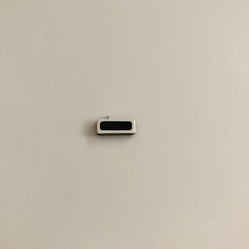 Новый голосовой приемник наушник динамик для Homtom HT10 MT6797 Helio X20 Deca Core 5 &quotFHD + номер
