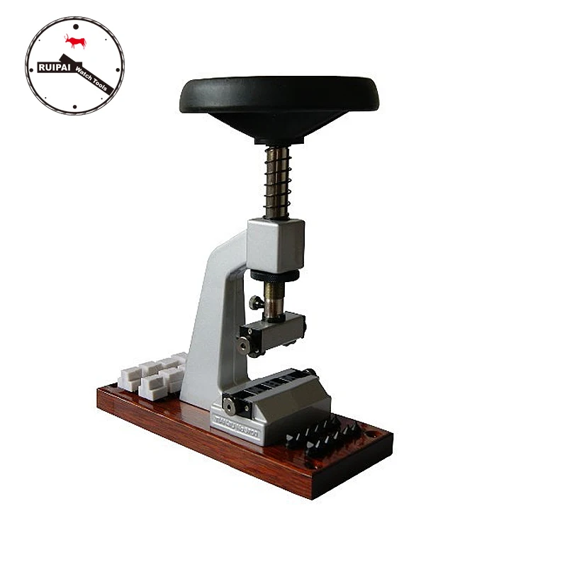 

Professional Watch Case Open Tools,No,5700 Universal Watch Case Opener for Watchmakers