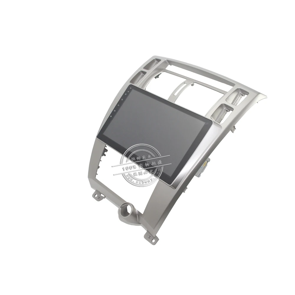 Bway 10," 2 din автомагнитола для hyundai Tucson 2006- octa 8 ядерный Android 8,1 автомобильный dvd-плеер gps навигация с 2 Гб ram, 32 ГБ rom
