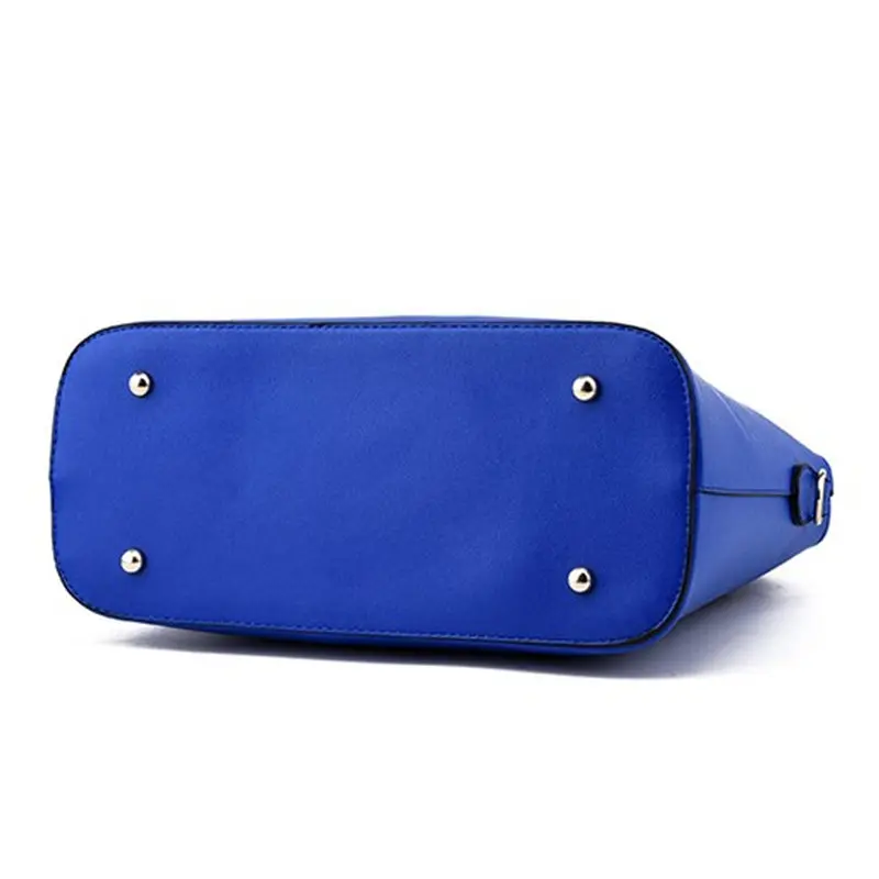 Сумка женская из искусственной кожи композитная высокого качества|bags handbags|brand women