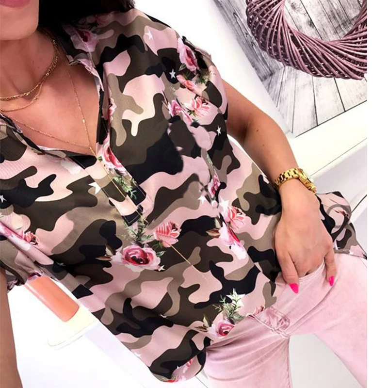 Футболка женские летние топы 2018 повседневные сексуальные футболки с коротким