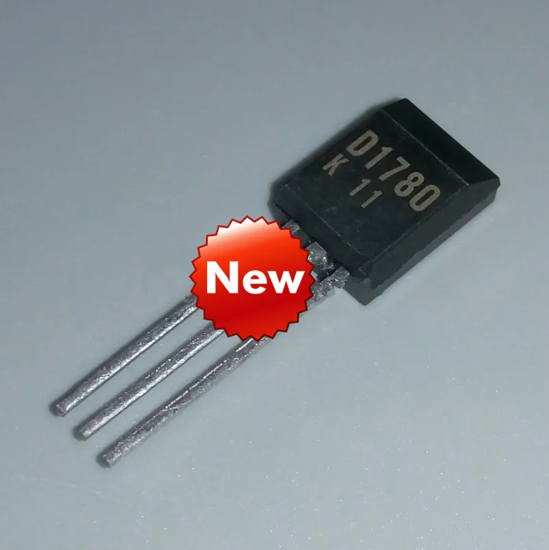 2SD1780 D1780 TO-92