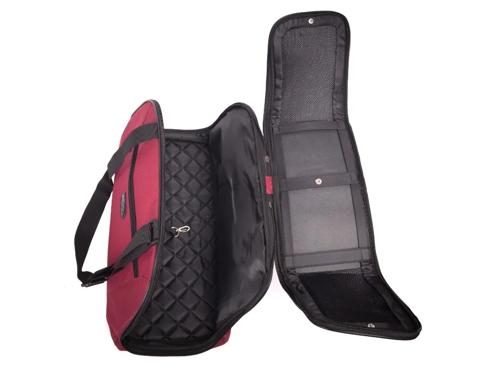 

C25 New Hot Sale Pet Dog Carrier Bag Size S/L Cat Puppy Portable Travel Carrier Tote Bag Handbag Crates Kennel Luggage
