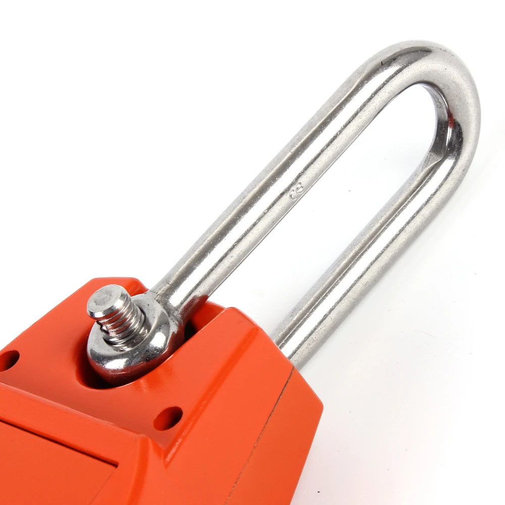 Цифровые портативные промышленные электронные весы с крючком краном 300 кг|Весы| |