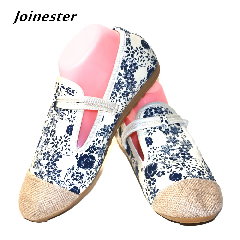 Женские лоферы на плоской подошве с круглым носком балетки Модельные туфли Обувь