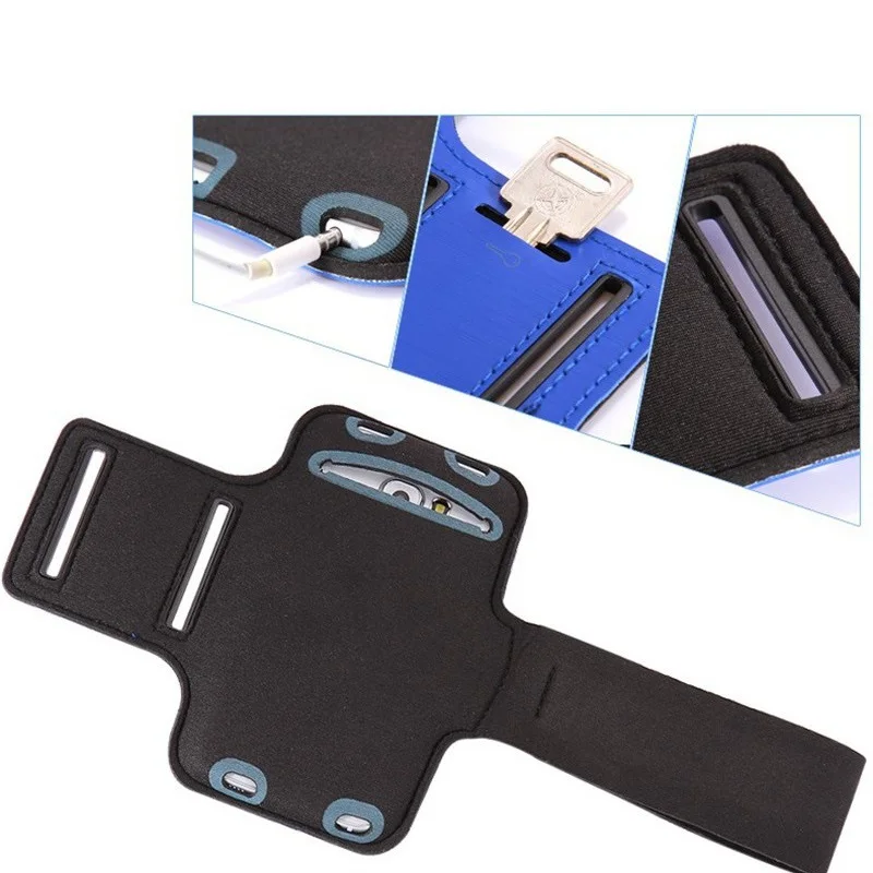 Чехол для телефона JOVTINI Arm Huawei nova 2 s/nova 2i/nova +/nova +/Y7 Prime (2018) Водонепроницаемый