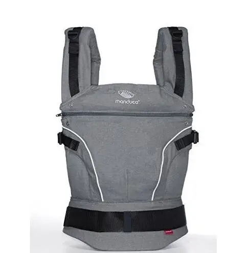 Рюкзак кенгуру для детей новый стиль слинг переноска детей|baby carrier sling|wrap slingbaby
