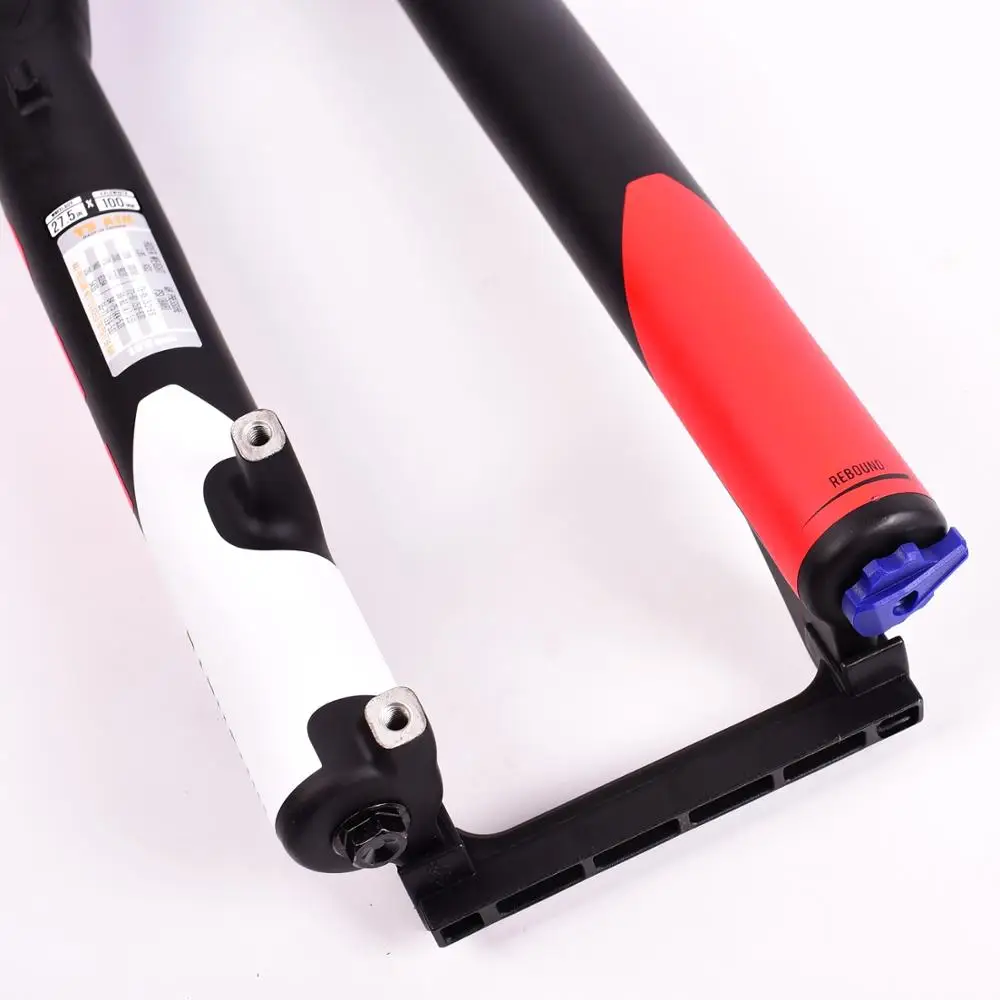 Велосипедная вилка Manitou Machete Comp Marvel 27,5 29er, воздушные вилки для горного велосипеда MTB, масло для подвески и газовая вилка SR SUNTOUR
