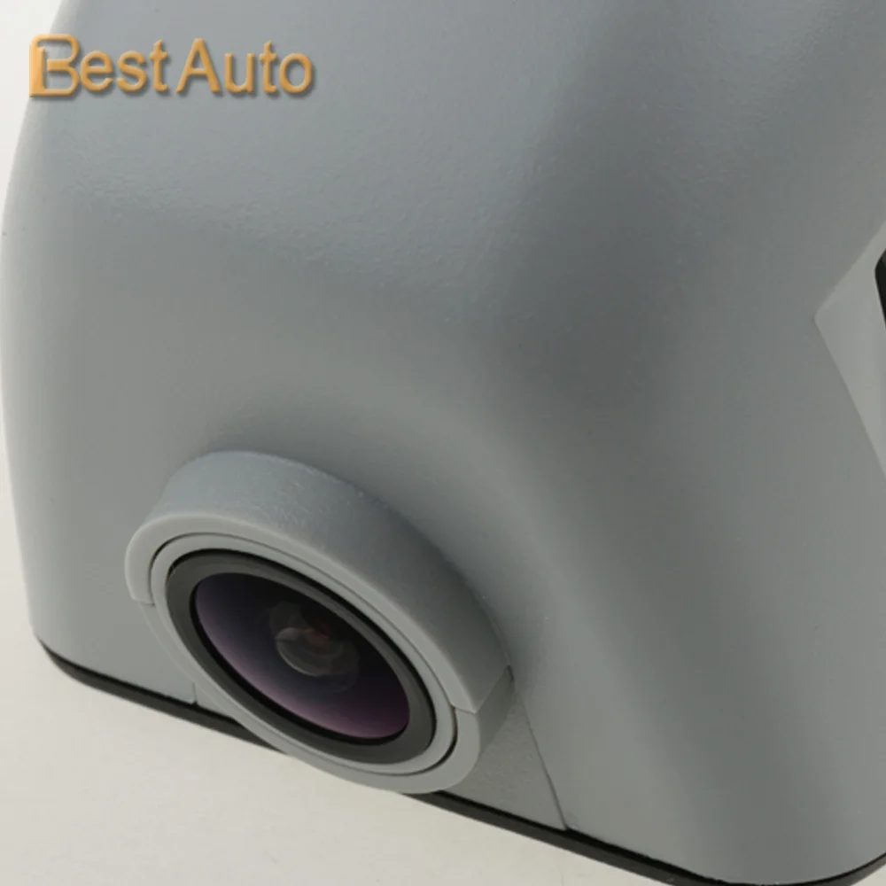 Автомобильный Wifi DVR для Audi A3 Хэтчбек 2015/A4L 2012 2013 2014 2015/A6L 2015/Q3 2014/Q5 2015 Скрытая