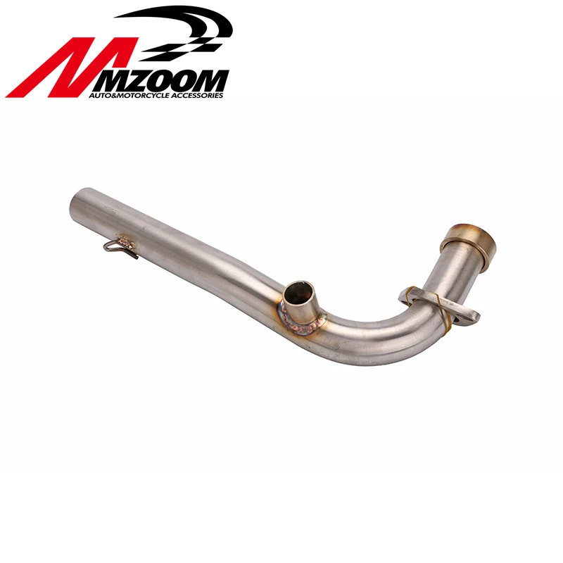 Mzoom выхлопная полная система для Yamaha Tmax 500 530 2008 2016 без выхлопа|systemic problem|yamaha r1 body