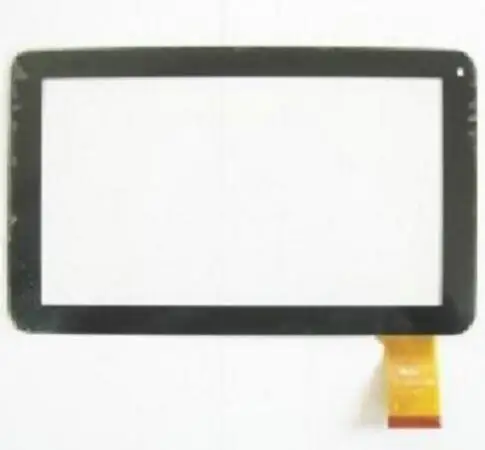 

Witblue 9 "DENVER TAD 90032 TAD-90032 MK2 TAD-90032MK2