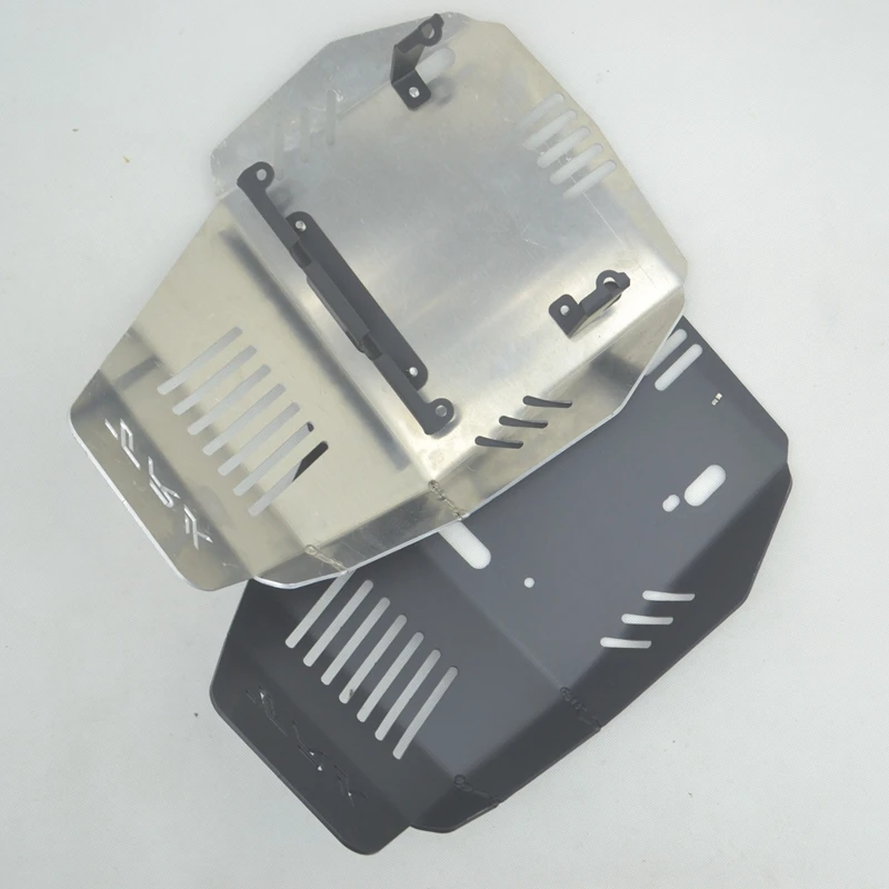 Аксессуары для мотоциклов Benelli TRK502 TRK520X Jinpeng TRK 502 502X защита двигателя Приключения