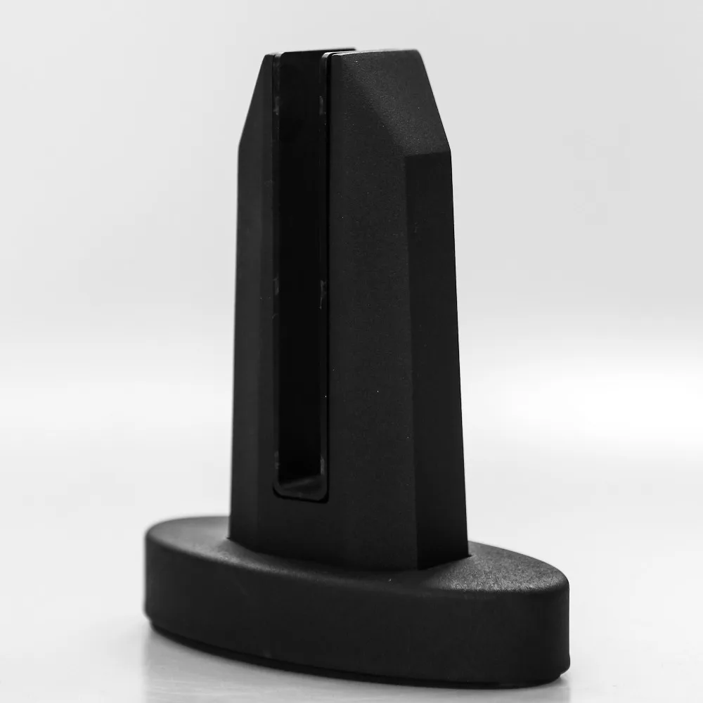 Дуплекс 2205 нержавеющая сталь современный дизайн бассейн забор овальное