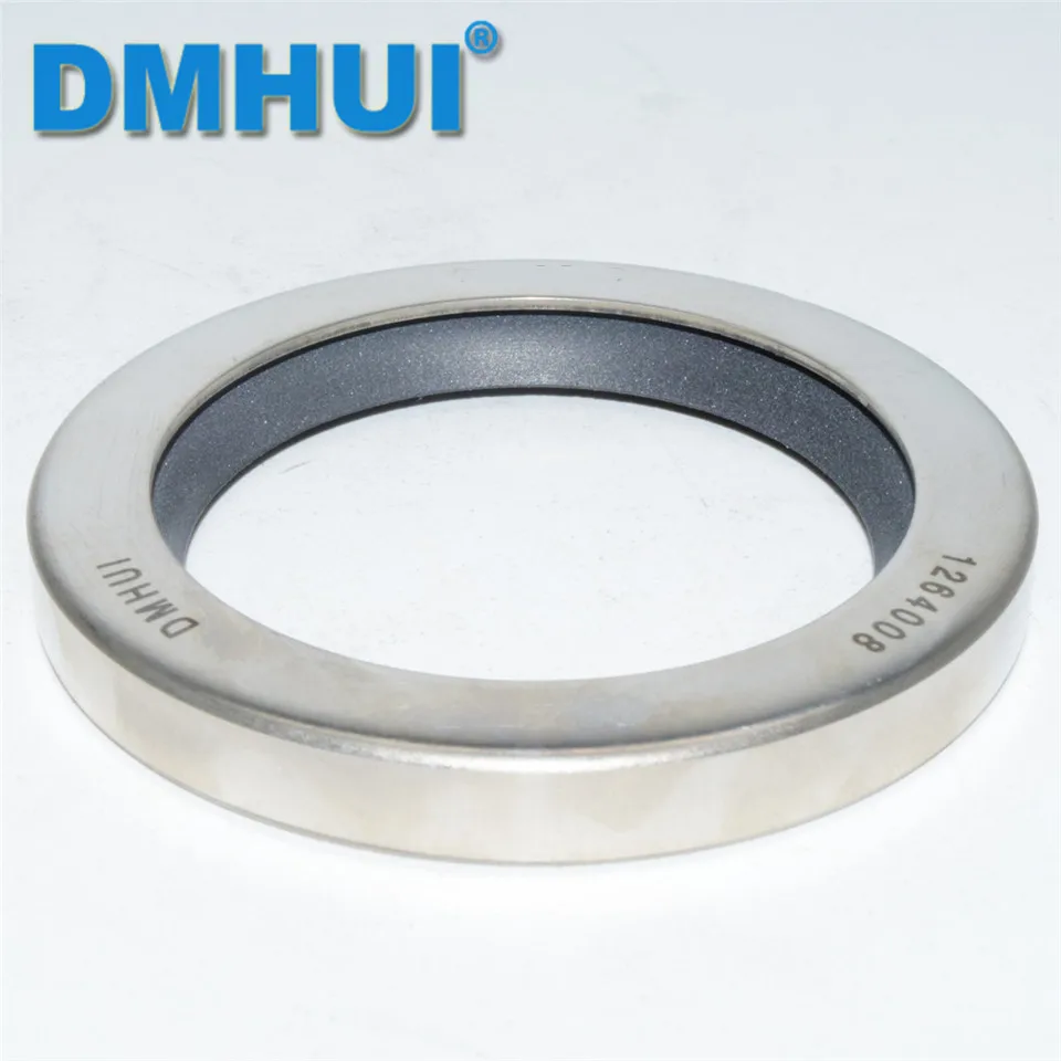 Бренд DMHUI роторный винтовой воздушный компрессор нержавеющая сталь ПТФЭ