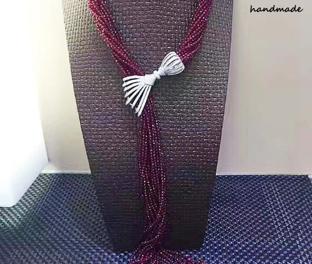 Фурнитура для изготовления ювелирных изделий сделай сам бисерные аксессуары