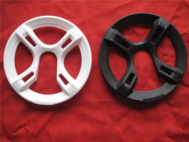 Фонарь для велосипедной цепи защитный кожух велосипедные аксессуары|crankset