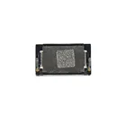 Динамик для HTC One M8