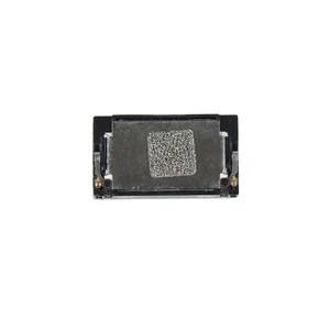 Динамик для HTC One M8