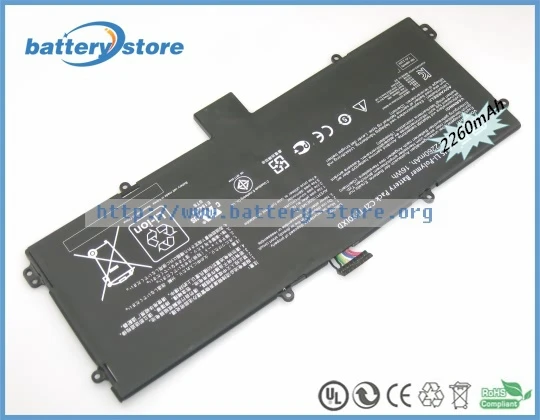 Genuine battery C21-TF201XD for ASUS C21-TF20IXD Eee Pad TF201 TF201XD 7.5V 2260mAh 16W | Компьютеры и офис