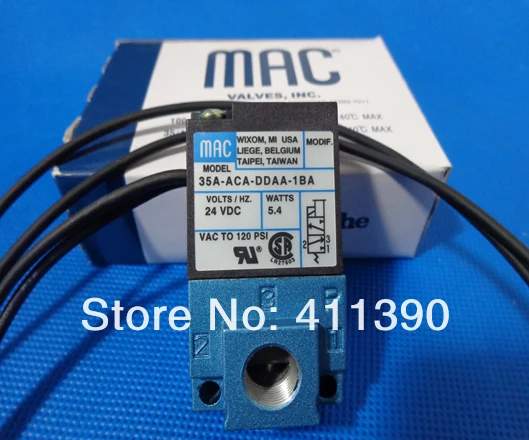 Высокочастотный электромагнитный клапан 1/8|solenoid valve low pressure|valve watersolenoid parts |