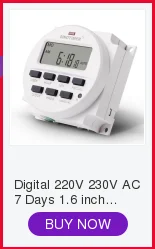 10 шт. USR-TCP232-302 маленький размер Последовательный RS232 для Ethernet TCP IP Серверный модуль Ethernet конвертер Поддержка DHCP/DNS Q18041-10