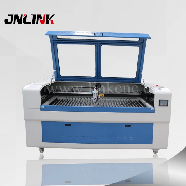 Домашний co2 хобби станок для лазерной резки LXJ1490 H Лидер продаж|hobby machine|machine