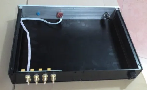 

4307 430X70 X308 amp